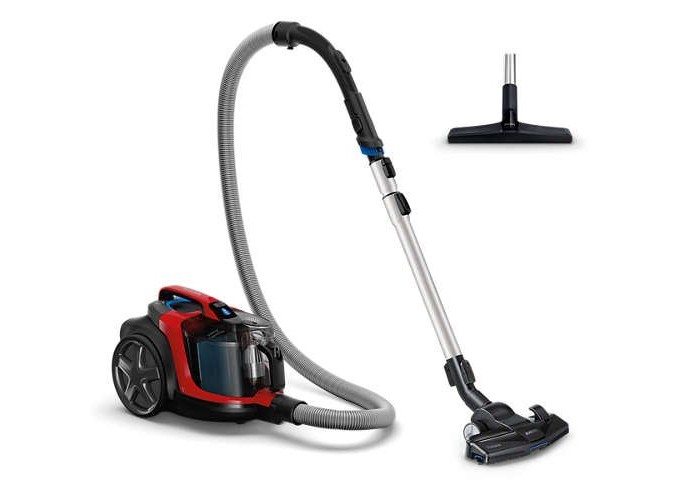 Ηλεκτρική Σκούπα Philips FC9729/09