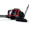 Ηλεκτρική Σκούπα Philips FC9729/09 Ηλεκτρική Σκούπα Philips FC9729/09