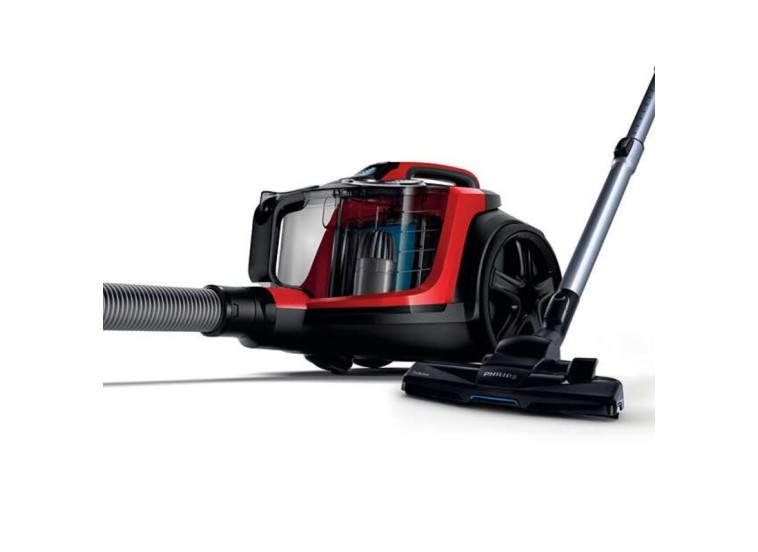 Ηλεκτρική Σκούπα Philips FC9729/09 Ηλεκτρική Σκούπα Philips FC9729/09