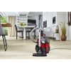 Ηλεκτρική Σκούπα Philips FC9729/09 Ηλεκτρική Σκούπα Philips FC9729/09