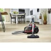 Ηλεκτρική Σκούπα Philips FC9729/09 Ηλεκτρική Σκούπα Philips FC9729/09