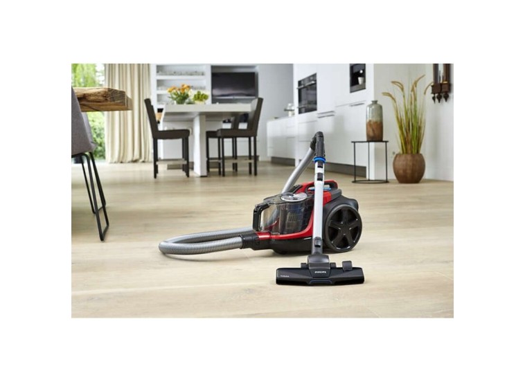 Ηλεκτρική Σκούπα Philips FC9729/09 Ηλεκτρική Σκούπα Philips FC9729/09