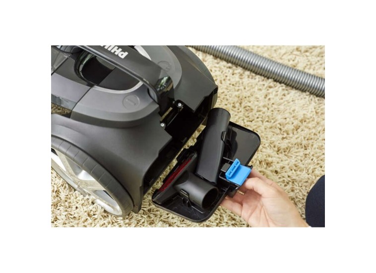 Ηλεκτρική Σκούπα Philips FC9729/09 Ηλεκτρική Σκούπα Philips FC9729/09