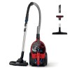 Ηλεκτρική Σκούπα Philips FC9729/09 Ηλεκτρική Σκούπα Philips FC9729/09