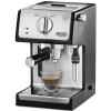 Μηχανή Espresso DeLonghi ECP35.31 Μηχανή Espresso DeLonghi ECP35.31