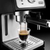 Μηχανή Espresso DeLonghi ECP35.31 Μηχανή Espresso DeLonghi ECP35.31