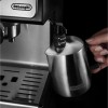 Μηχανή Espresso DeLonghi ECP35.31 Μηχανή Espresso DeLonghi ECP35.31