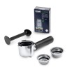 Μηχανή Espresso DeLonghi ECP35.31 Μηχανή Espresso DeLonghi ECP35.31
