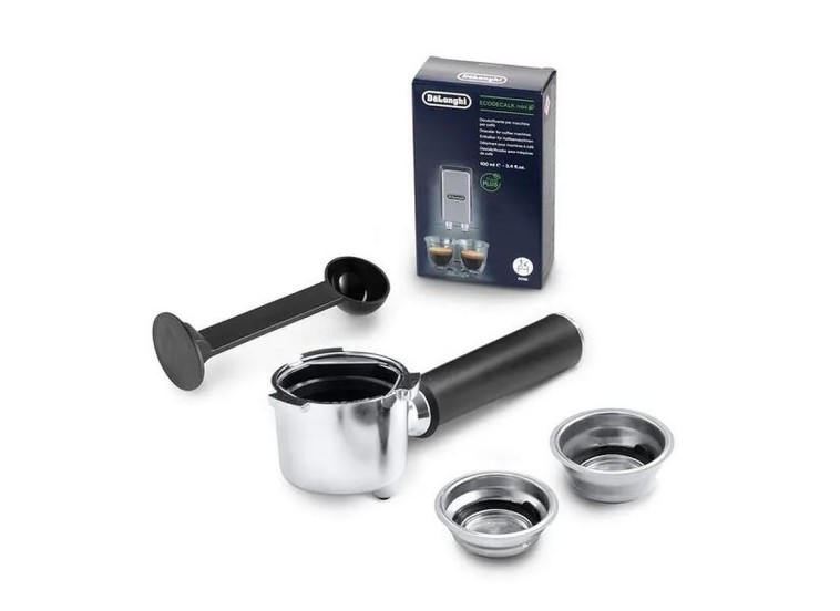 Μηχανή Espresso DeLonghi ECP35.31 Μηχανή Espresso DeLonghi ECP35.31