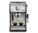 Μηχανή Espresso DeLonghi ECP35.31
