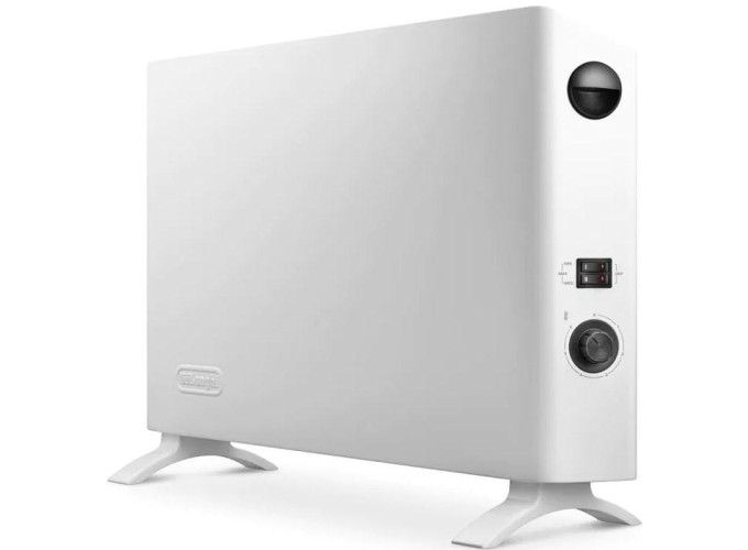 Θερμοπομπός DeLonghi HSX2320F