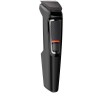 Τρίμερ Philips MG3720/15 Τρίμερ Philips MG3720/15