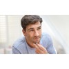 Τρίμερ Philips MG3720/15 Τρίμερ Philips MG3720/15