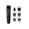 Τρίμερ Philips MG3720/15 Τρίμερ Philips MG3720/15