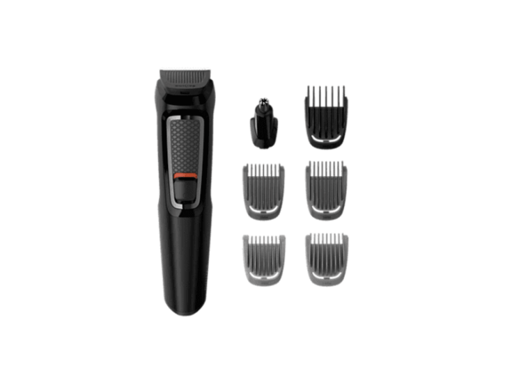 Τρίμερ Philips MG3720/15 Τρίμερ Philips MG3720/15