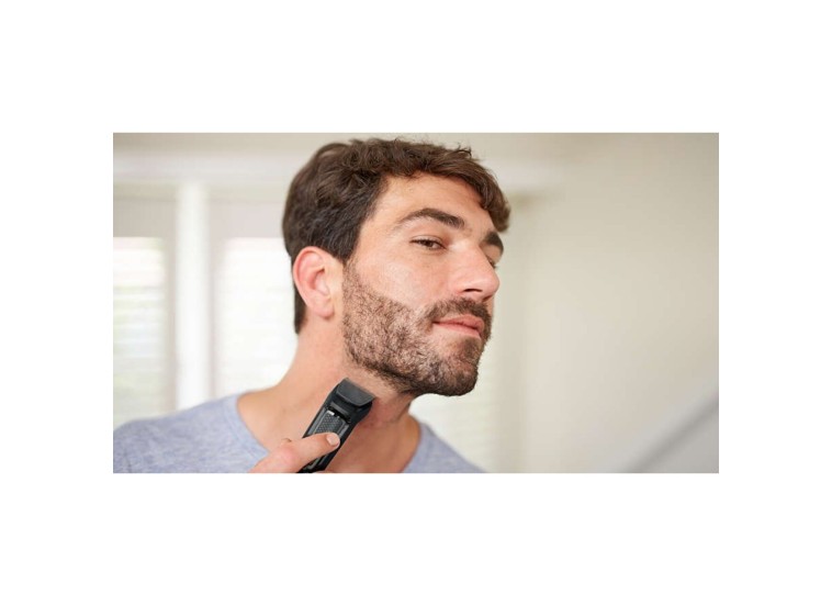 Τρίμερ Philips MG3720/15 Τρίμερ Philips MG3720/15