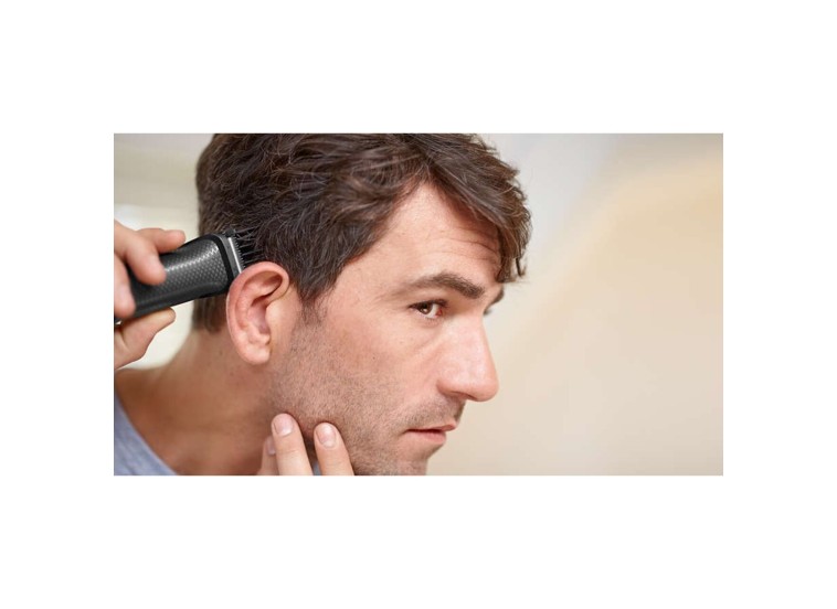 Τρίμερ Philips MG3720/15 Τρίμερ Philips MG3720/15