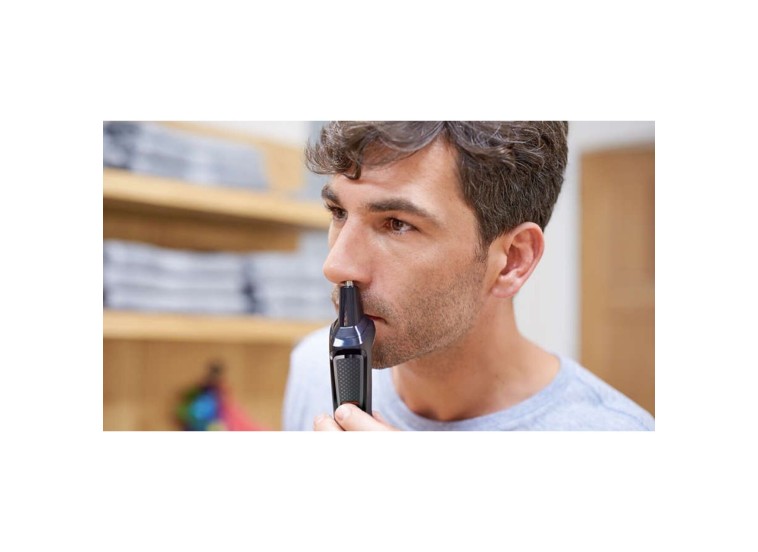 Τρίμερ Philips MG3720/15 Τρίμερ Philips MG3720/15