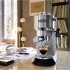 Μηχανή Espresso DeLonghi EC685.M DEDICA Μηχανή Espresso DeLonghi EC685.M DEDICA