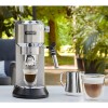 Μηχανή Espresso DeLonghi EC685.M DEDICA Μηχανή Espresso DeLonghi EC685.M DEDICA