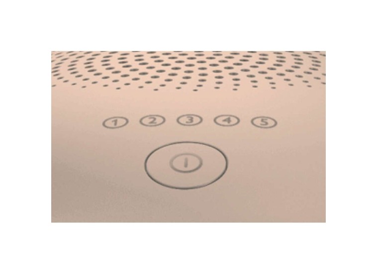 Αποτριχωτική Μηχανή Laser IPL για Σώμα & Μπικίνι Philips SC1997/00 Αποτριχωτική Μηχανή Laser IPL για Σώμα & Μπικίνι Philips SC1997/00