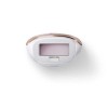 Αποτριχωτική Μηχανή Laser IPL για Σώμα & Μπικίνι Philips SC1997/00 Αποτριχωτική Μηχανή Laser IPL για Σώμα & Μπικίνι Philips SC1997/00