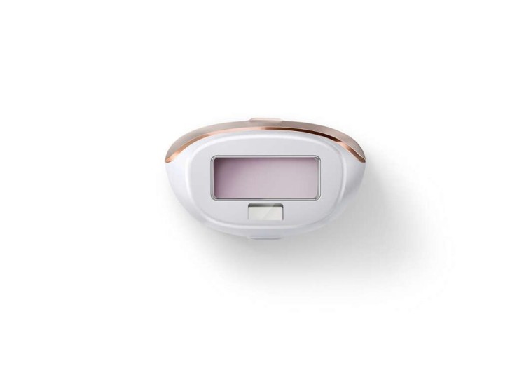 Αποτριχωτική Μηχανή Laser IPL για Σώμα & Μπικίνι Philips SC1997/00 Αποτριχωτική Μηχανή Laser IPL για Σώμα & Μπικίνι Philips SC1997/00