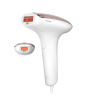 Αποτριχωτική Μηχανή Laser IPL για Σώμα & Μπικίνι Philips SC1997/00 Αποτριχωτική Μηχανή Laser IPL για Σώμα & Μπικίνι Philips SC1997/00