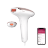 Αποτριχωτική Μηχανή Laser IPL για Σώμα & Μπικίνι Philips SC1997/00 Αποτριχωτική Μηχανή Laser IPL για Σώμα & Μπικίνι Philips SC1997/00