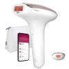 Αποτριχωτική Μηχανή Laser IPL για Σώμα & Μπικίνι Philips SC1997/00 Αποτριχωτική Μηχανή Laser IPL για Σώμα & Μπικίνι Philips SC1997/00