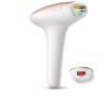 Αποτριχωτική Μηχανή Laser IPL για Σώμα & Μπικίνι Philips SC1997/00 Αποτριχωτική Μηχανή Laser IPL για Σώμα & Μπικίνι Philips SC1997/00