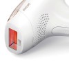 Αποτριχωτική Μηχανή Laser IPL για Σώμα & Μπικίνι Philips SC1997/00 Αποτριχωτική Μηχανή Laser IPL για Σώμα & Μπικίνι Philips SC1997/00