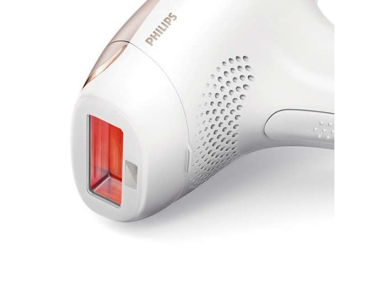 Αποτριχωτική Μηχανή Laser IPL για Σώμα & Μπικίνι Philips SC1997/00 Αποτριχωτική Μηχανή Laser IPL για Σώμα & Μπικίνι Philips SC1997/00