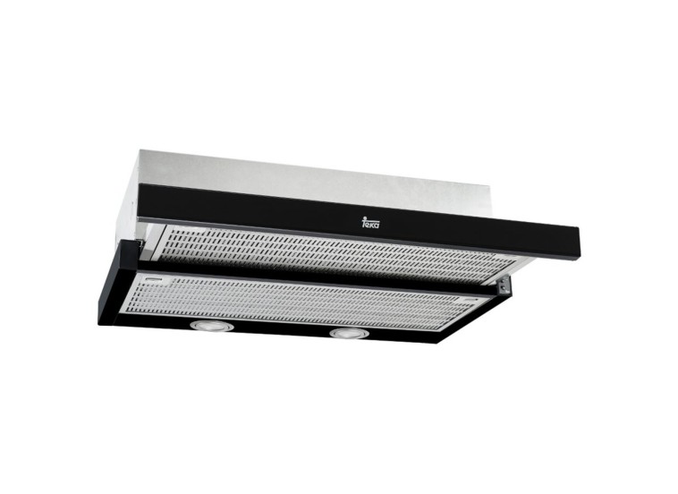 Εντοιχιζόμενος Απορροφητήρας Teka CNL 6415 Е.389.ЧЕ Εντοιχιζόμενος Απορροφητήρας Teka CNL 6415 Е.389.ЧЕ