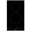 Built-in Ceramic Hob ECT 321BCSC Built-in Ceramic Hob ECT 321BCSC