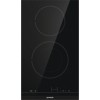 Built-in Ceramic Hob Gorenje ECT 322BCSC Built-in Ceramic Hob Gorenje ECT 322BCSC