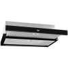 Εντοιχιζόμενος Απορροφητήρας Teka CNL 6415 PLUS Е.390.ЧЕ Εντοιχιζόμενος Απορροφητήρας Teka CNL 6415 PLUS Е.390.ЧЕ