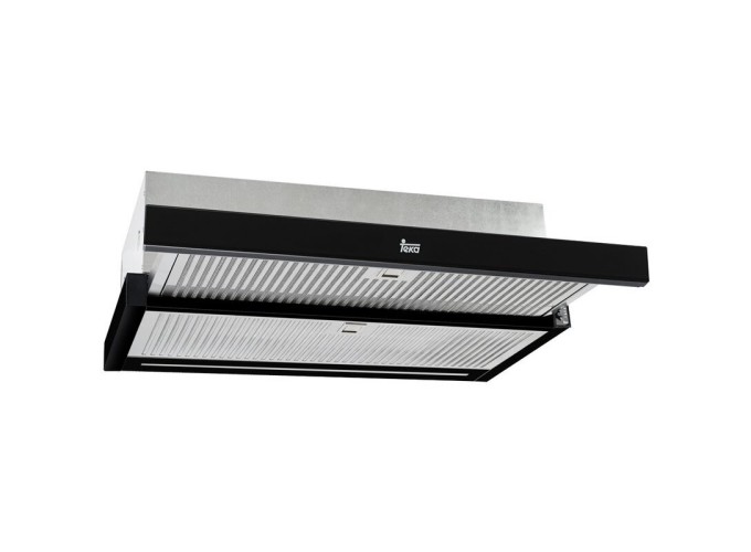 Εντοιχιζόμενος Απορροφητήρας Teka CNL 6415 PLUS Е.390.ЧЕ