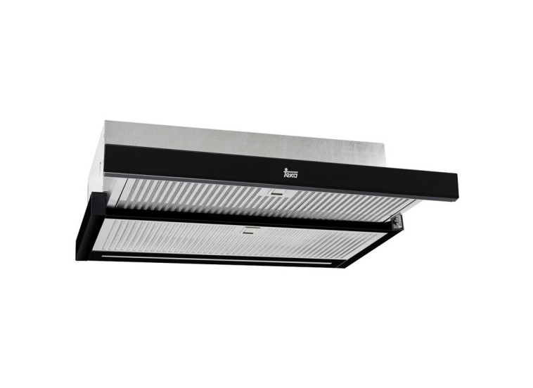 Εντοιχιζόμενος Απορροφητήρας Teka CNL 6415 PLUS Е.390.ЧЕ Εντοιχιζόμενος Απορροφητήρας Teka CNL 6415 PLUS Е.390.ЧЕ