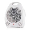 Fan Heater Ayco AFH-1212