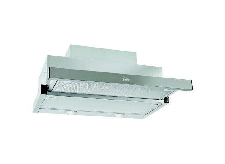 Εντοιχιζόμενος Απορροφητήρας Teka CNL 6610 E.391.ИН Εντοιχιζόμενος Απορροφητήρας Teka CNL 6610 E.391.ИН