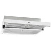 Εντοιχιζόμενος Απορροφητήρας Teka CNL 6415 PLUS E.390.БЯ Εντοιχιζόμενος Απορροφητήρας Teka CNL 6415 PLUS E.390.БЯ
