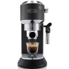 Μηχανή Espresso DeLonghi EC685.BK DEDICA