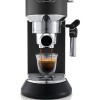 Μηχανή Espresso DeLonghi EC685.BK DEDICA
