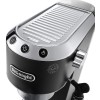 Μηχανή Espresso DeLonghi EC685.BK DEDICA