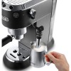 Μηχανή Espresso DeLonghi EC685.BK DEDICA