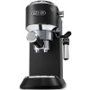 Μηχανή Espresso DeLonghi EC685.BK DEDICA