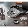 Μηχανή Espresso DeLonghi EC685.BK DEDICA
