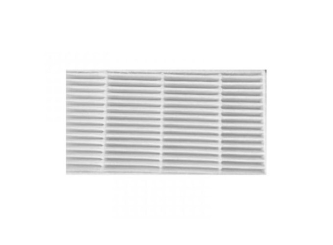 Φίλτρο Finlux HEPA filter for PRO-889WIFI