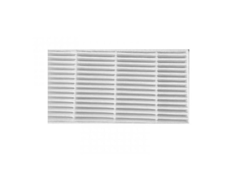 Φίλτρο Finlux HEPA filter for PRO-889WIFI